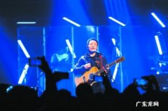 许巍最新歌曲试听 许巍时隔六年推新专辑吗