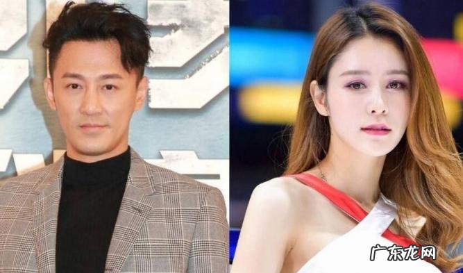 张馨月被骂哭,张馨月讨厌