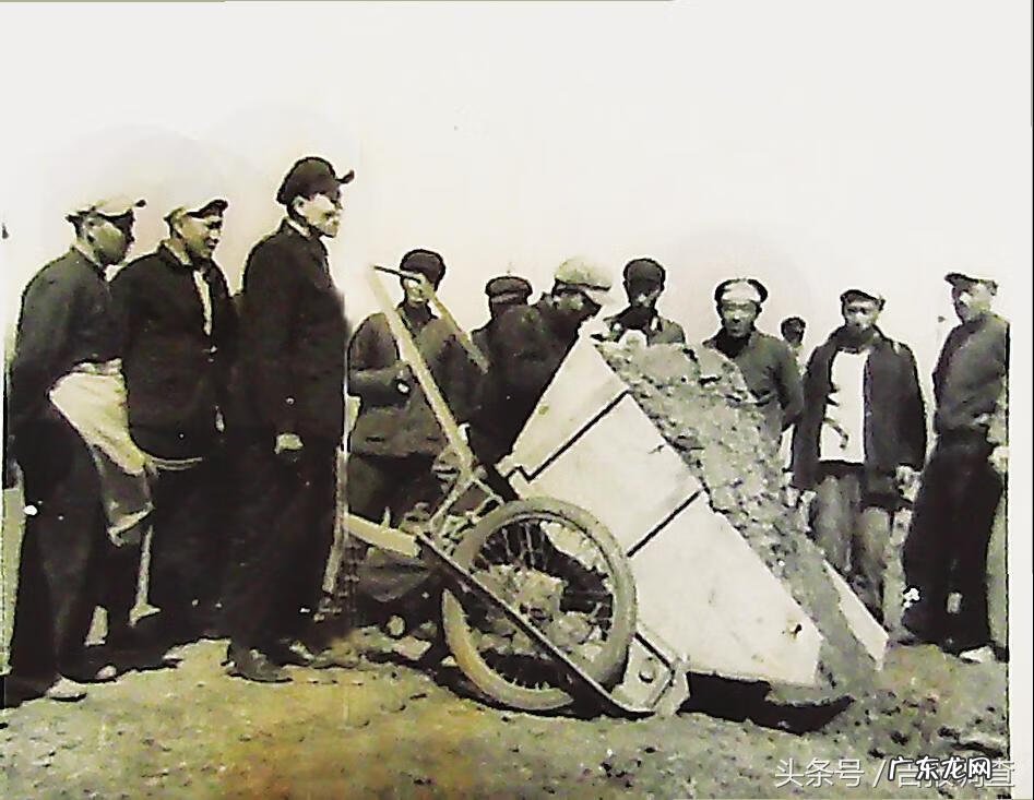 伊通寿山水库 伊通新山水库地址