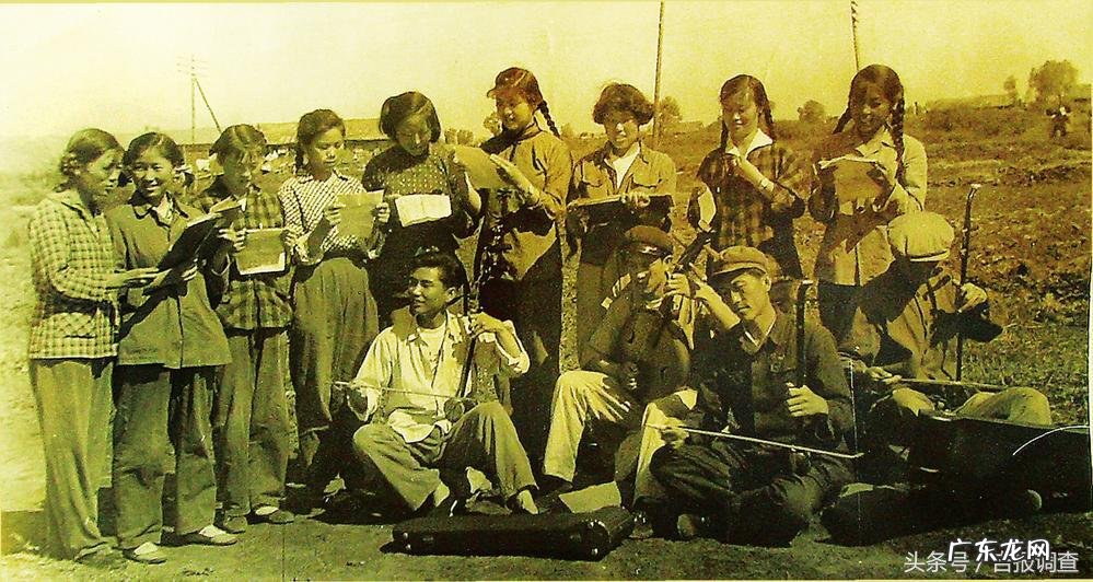 伊通寿山水库 伊通新山水库地址