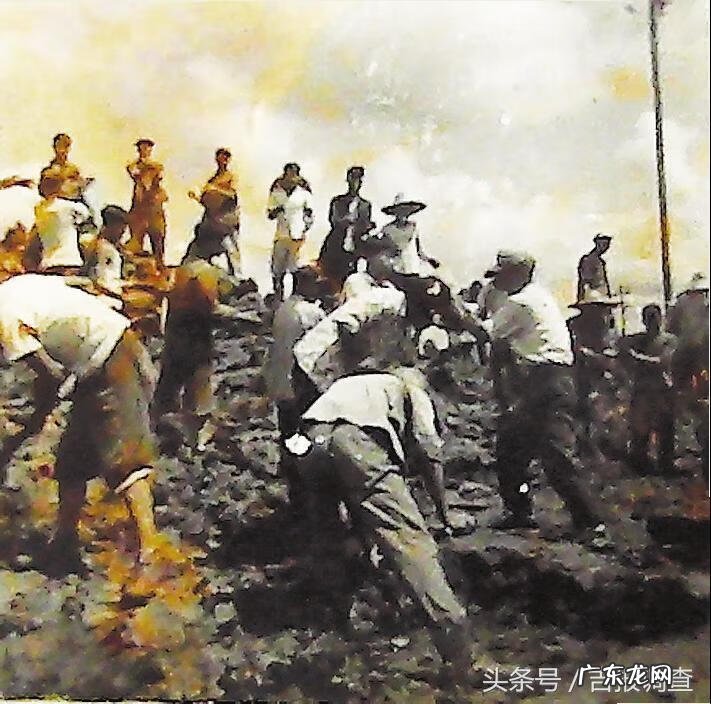 伊通寿山水库 伊通新山水库地址