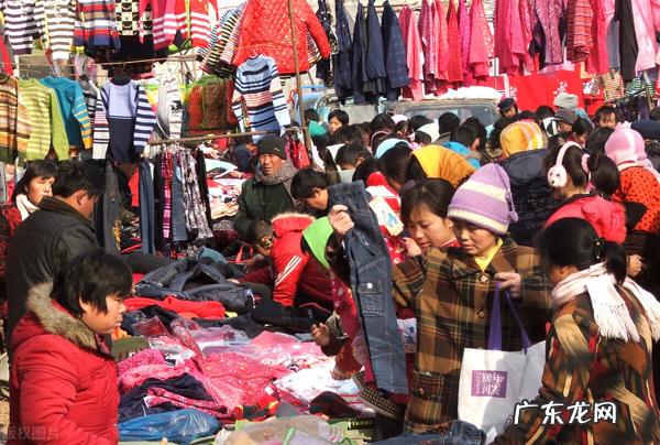 家门口人很多 风水 我家周围有人赶集风水好吗