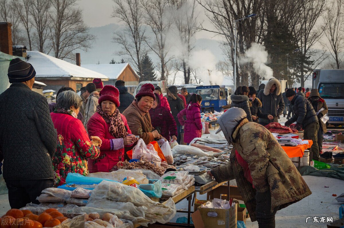 家门口人很多 风水 我家周围有人赶集风水好吗