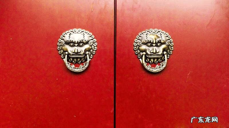 饭桌布风水上什么颜色好 布蹬子什么颜色风水好