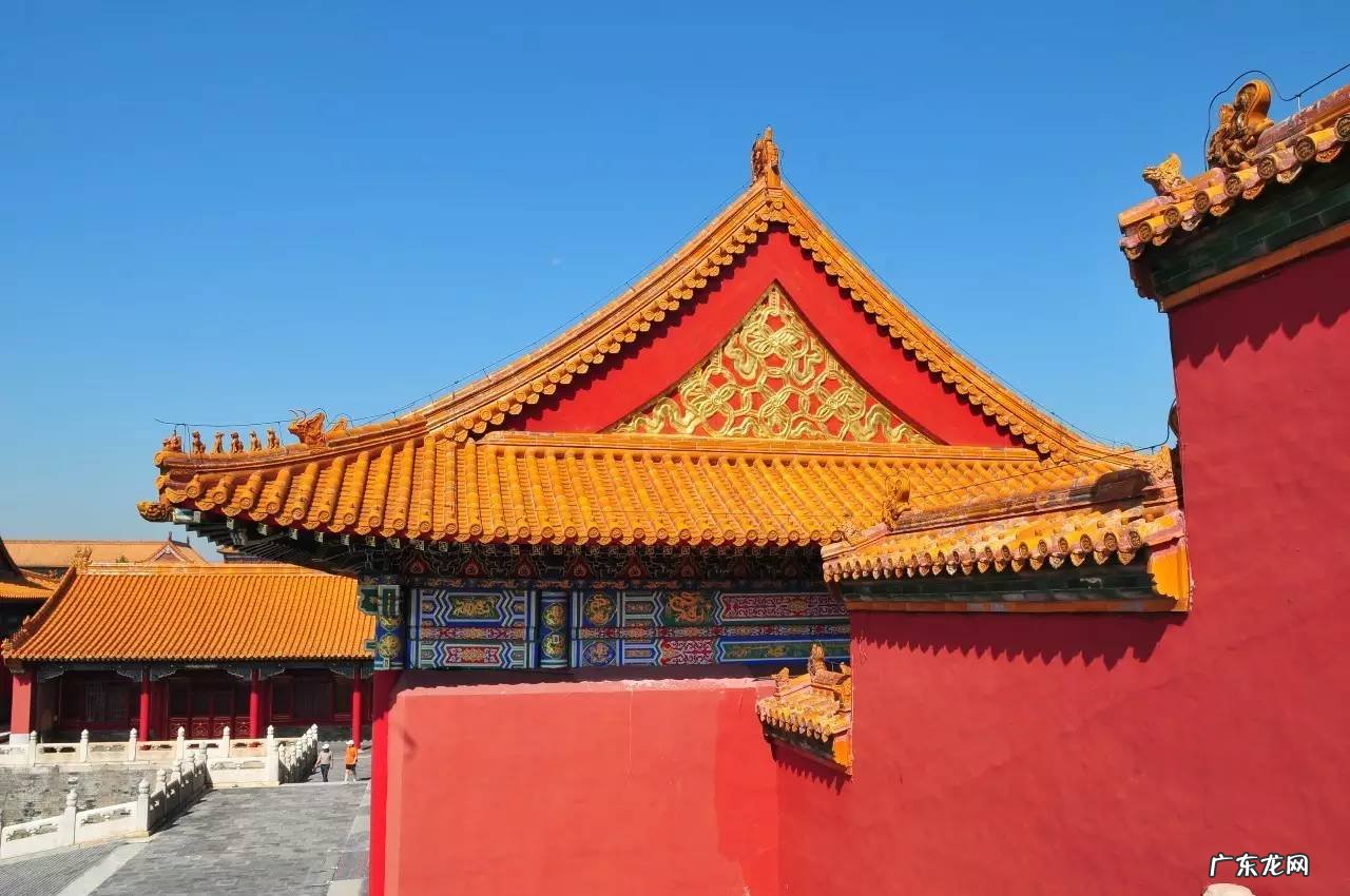 饭桌布风水上什么颜色好 布蹬子什么颜色风水好