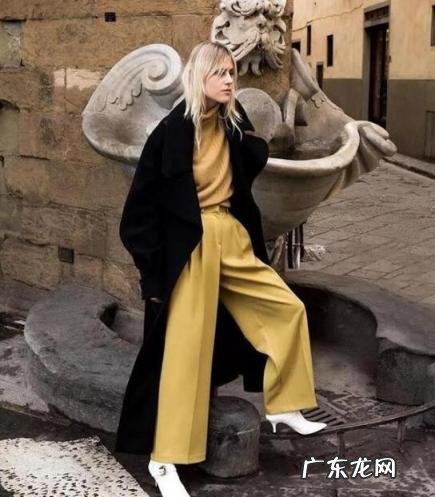 羊绒英文,羊绒衫