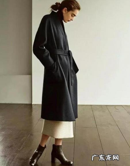 羊绒英文,羊绒衫