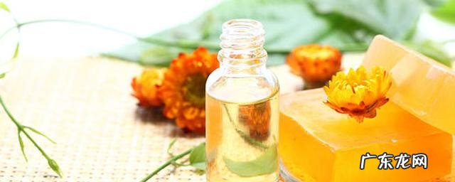 男生美白的最快方法 男生美白的方法有哪些