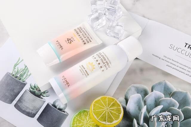 男生美白的最快方法 男生美白的方法有哪些