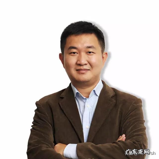 考研政治网课视频 考研政治视频下载网站