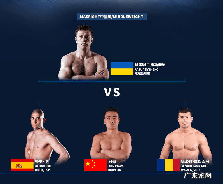 枪神对决 死神对决