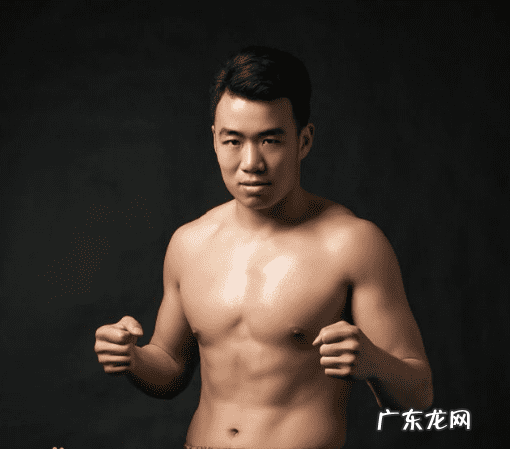 枪神对决 死神对决