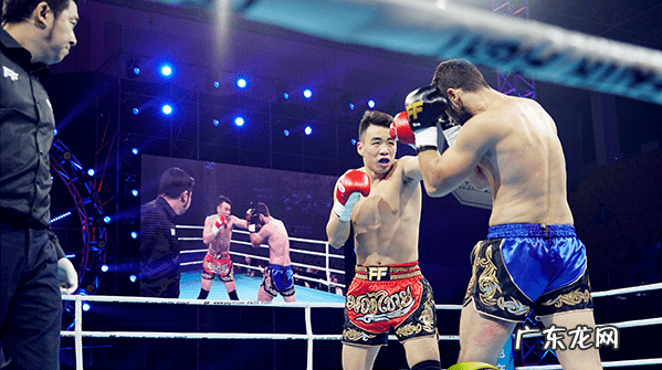 枪神对决 死神对决