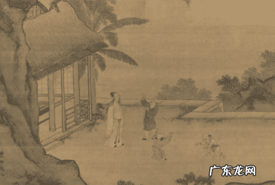 悬赏 官府悬赏令