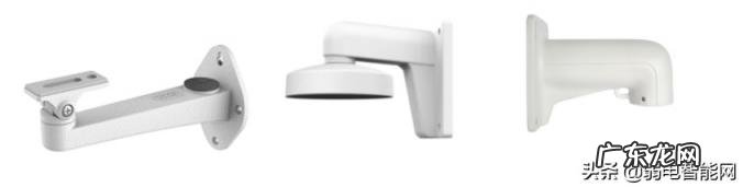 网络摄像机怎么安装图解视频 网络摄像机安装方法图解