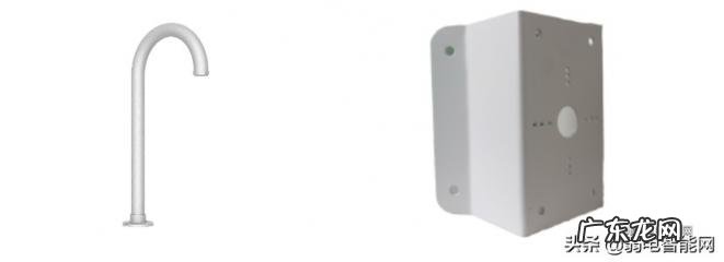 网络摄像机怎么安装图解视频 网络摄像机安装方法图解