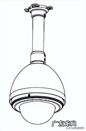 网络摄像机怎么安装图解视频 网络摄像机安装方法图解