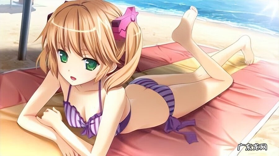 中世纪3 中世纪领主3