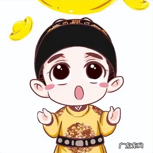 中世纪3 中世纪领主3