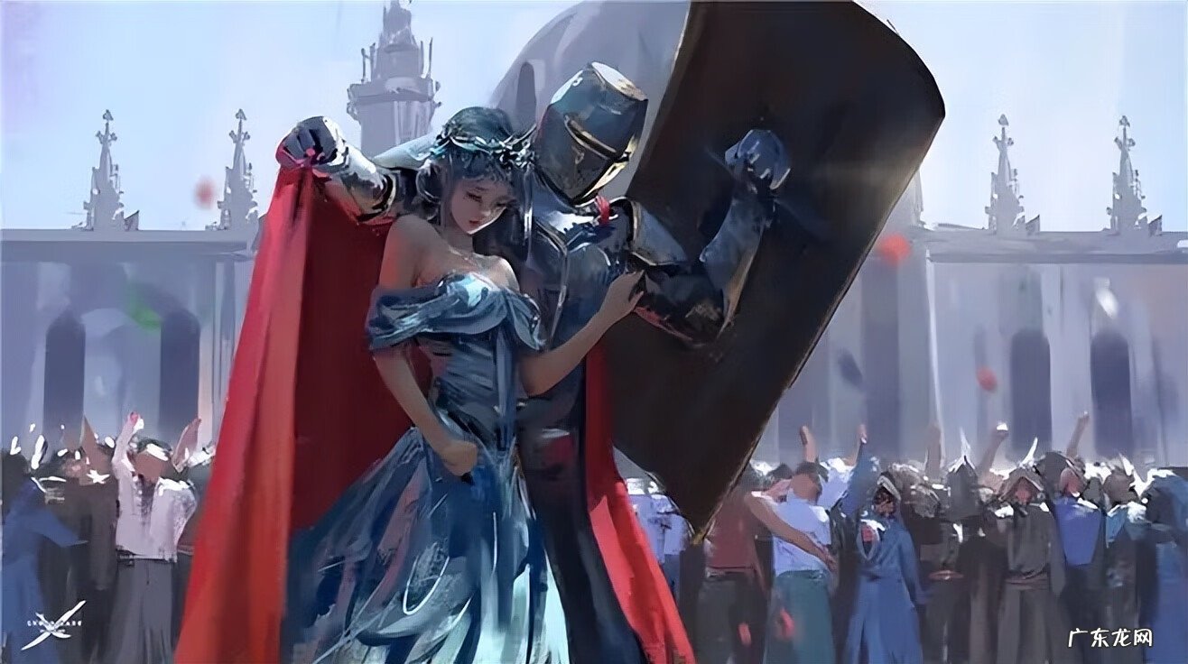 中世纪3 中世纪领主3