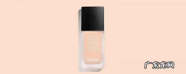 化妆品进货渠道怎么找实体店正规的进货渠道，化妆品进货渠道在哪里