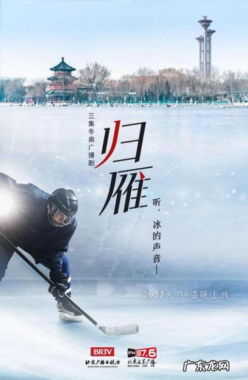 双归雁讲了什么,双归雁讲的是什么