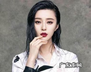 抗栓治疗可分为哪两种 甲乙抗栓胶囊