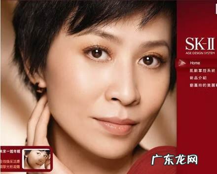 抗栓治疗可分为哪两种 甲乙抗栓胶囊