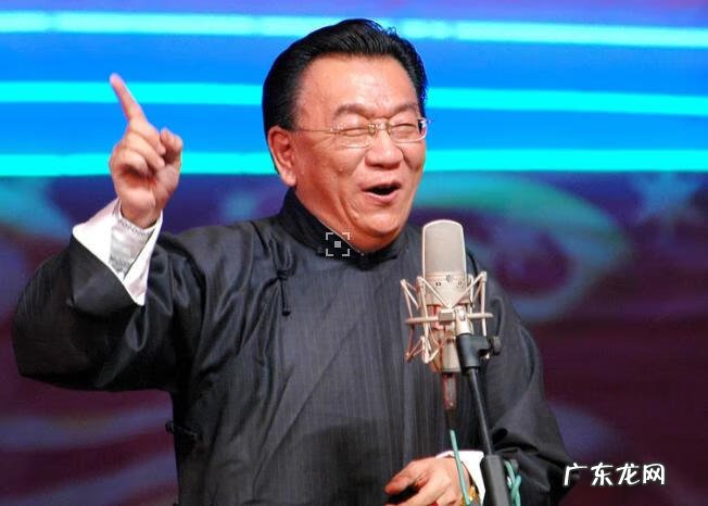 抗栓治疗可分为哪两种 甲乙抗栓胶囊