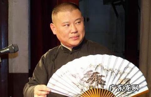 抗栓治疗可分为哪两种 甲乙抗栓胶囊