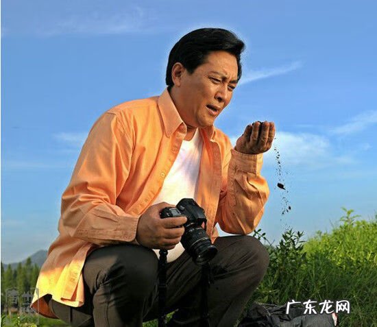 抗栓治疗可分为哪两种 甲乙抗栓胶囊