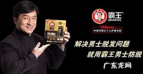 抗栓治疗可分为哪两种 甲乙抗栓胶囊