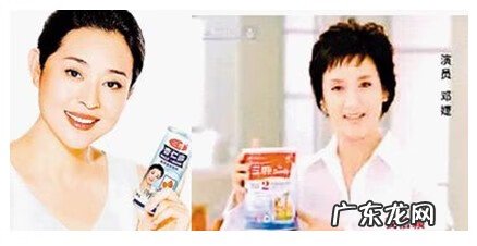 抗栓治疗可分为哪两种 甲乙抗栓胶囊