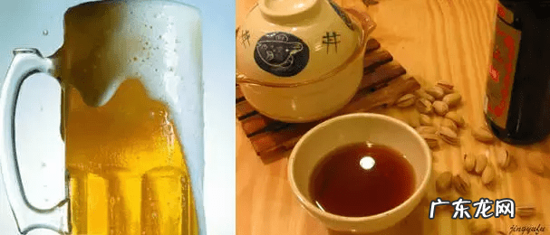 衣服染色了咋处理 衣服染色怎么办?