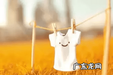 衣服染色了咋处理 衣服染色怎么办?