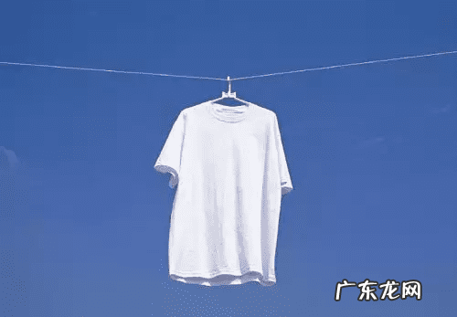 衣服染色了咋处理 衣服染色怎么办?