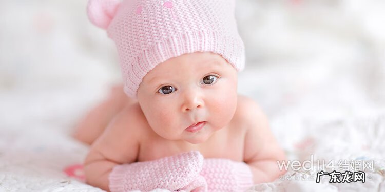 请问做亲子鉴定多少钱 做一份亲子鉴定多少钱?