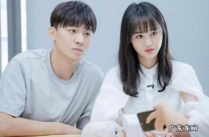 郑爽个人资料简介 个人简历 郑爽最新资料