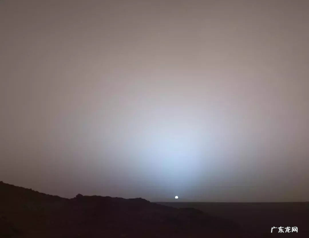 真外星人 外星人火星人