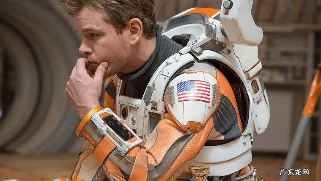 真外星人 外星人火星人