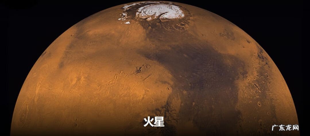 真外星人 外星人火星人