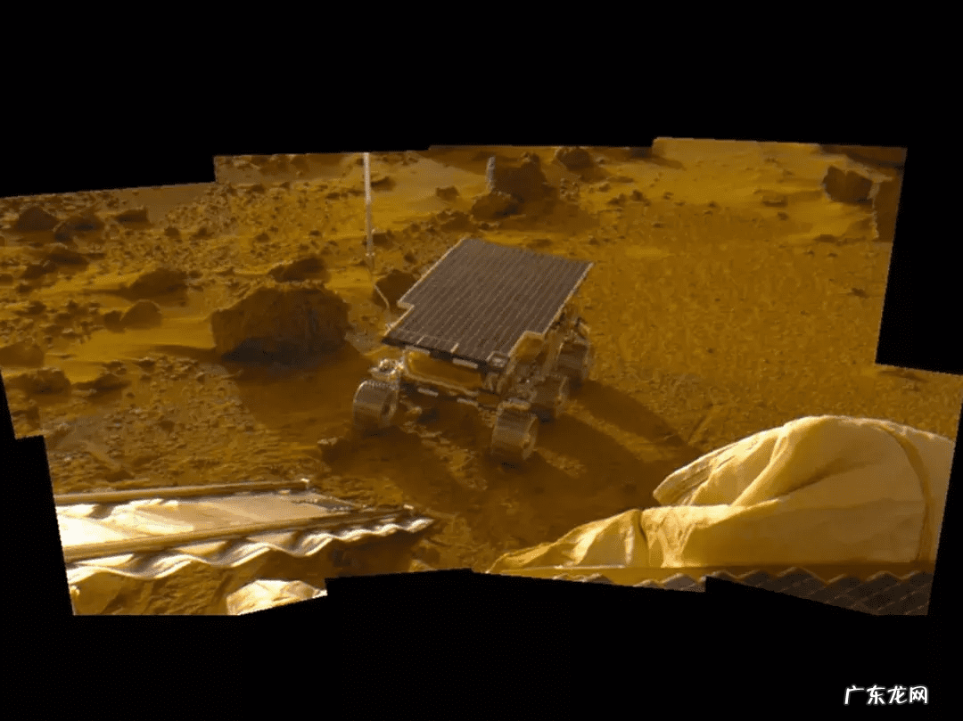 真外星人 外星人火星人