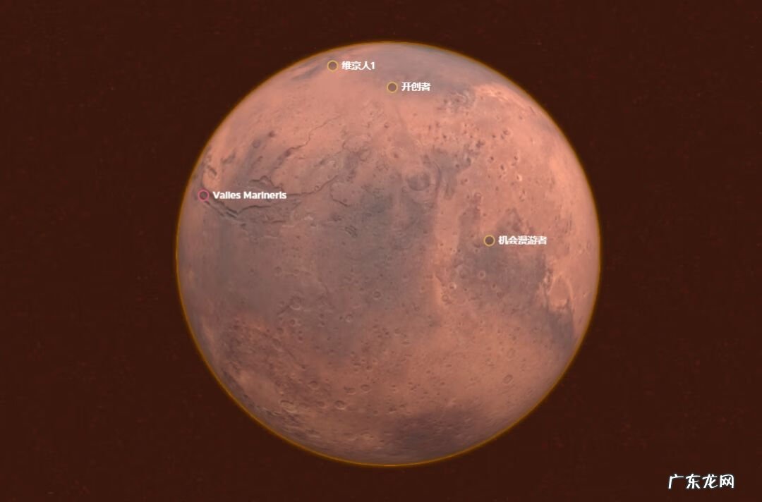 真外星人 外星人火星人