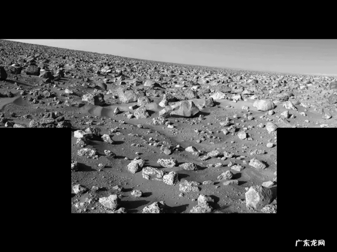 真外星人 外星人火星人