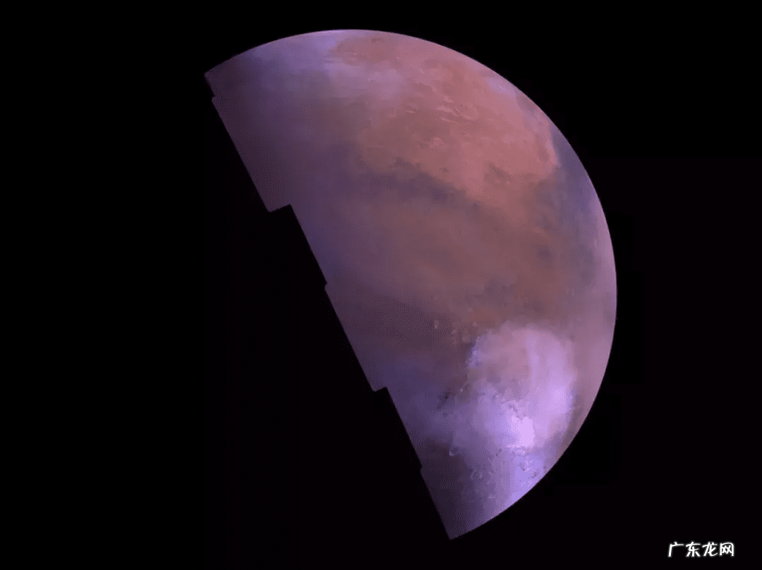 真外星人 外星人火星人