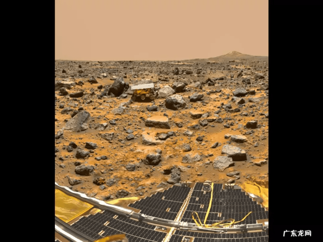 真外星人 外星人火星人