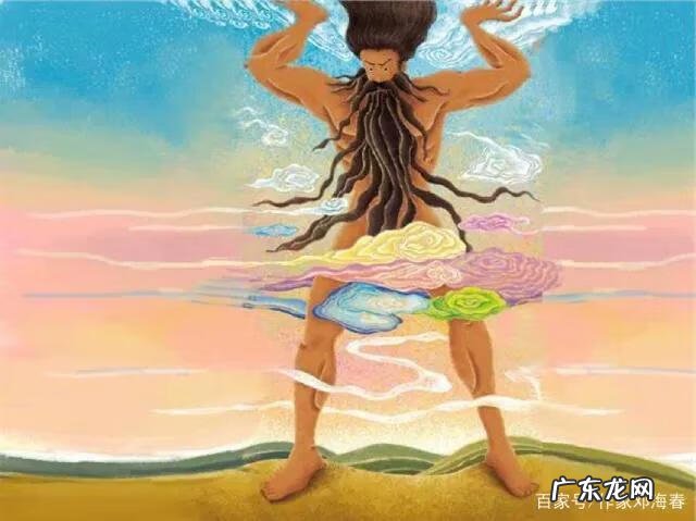 以力证道成圣 以力成圣的是谁