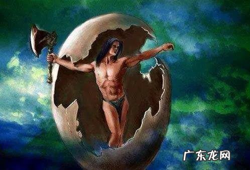 以力证道成圣 以力成圣的是谁