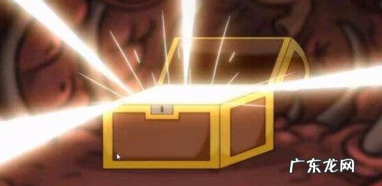 以撒的结合道具wiki 以撒的结合