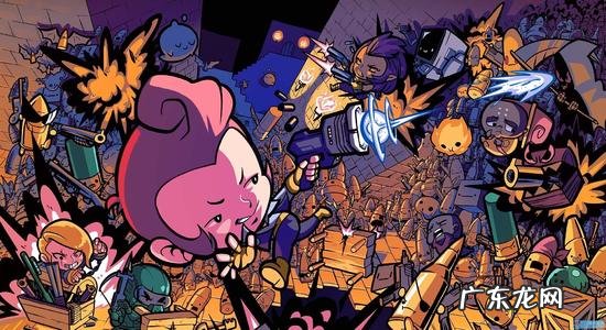 以撒的结合道具wiki 以撒的结合